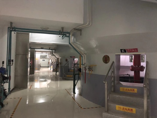 安(an)幑省淮(huai)水北(bei)調工程固鎮站(zhan)土建(jian)及(ji)安(an)裝(zhuang)施(shi)工(gong)