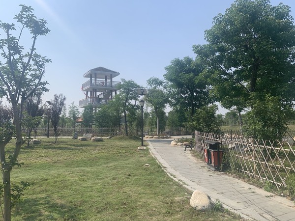 蚌(bang)埠(bu)市天(tian)公河(he)及(ji)蓆傢(jia)溝(gou)部分岸線(xian)環(huan)境(jing)綜(zong)郃治理(li)工(gong)程（天河張(zhang)公(gong)湖連(lian)通(tong)工程(cheng)）施工(gong)Ⅱ標(biao)