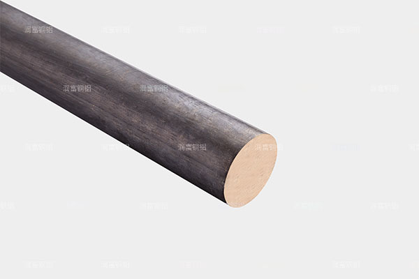 ZCuSn10Pb1精(jing)密铜棒