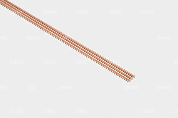 C54400精密铜棒