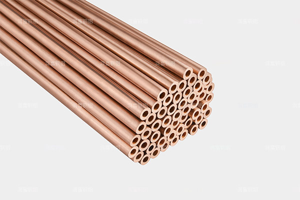 QSN4-0.3光亮铜管(guan)